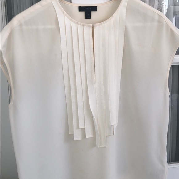 T shirt - Picture 1 of 1